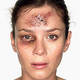 Image for article titled Judge To Jury: Some People Enjoy A Fist To The Face